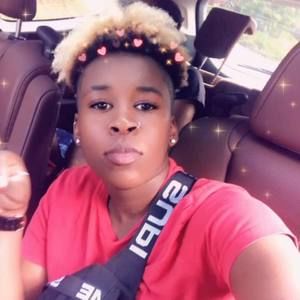 Meet your Posher, Widy